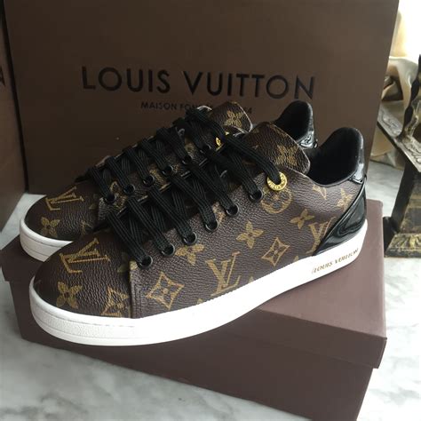 where can i buy louis vuitton in delaware|louis vuitton warehouse.